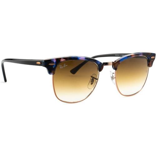Ou Rakuten Ban D'occasion Clubmaster Sur Cher Pas Ray SLqMGzVpjU